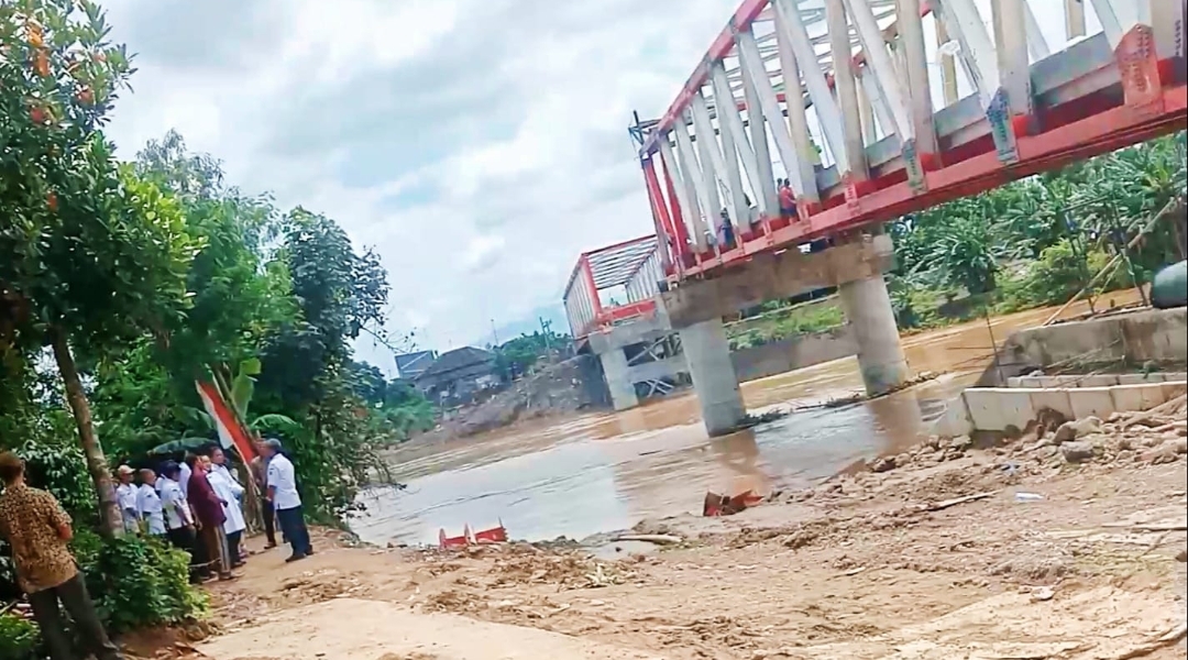 Screenshot 20241220 182422 1 Screenshot 20241220 182422