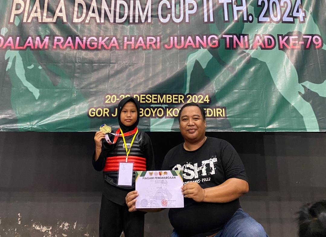 Screenshot 20241220 230418