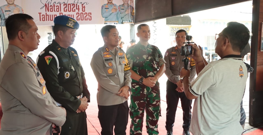 Screenshot 20241220 232409