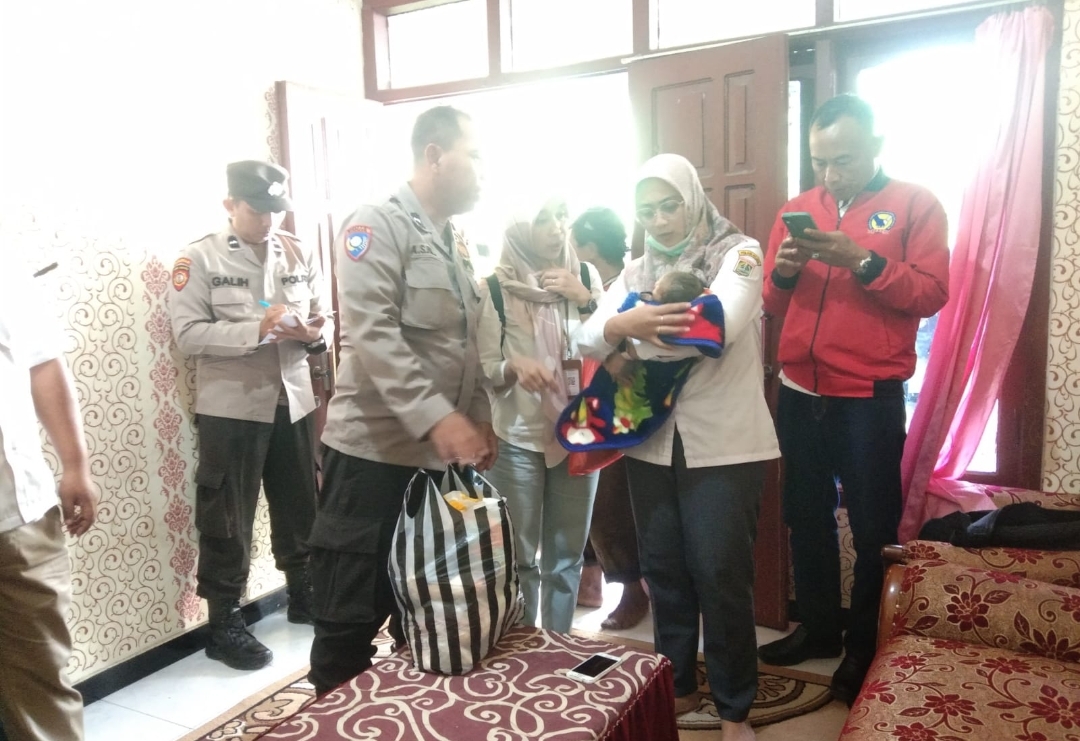 Screenshot 20241220 233947