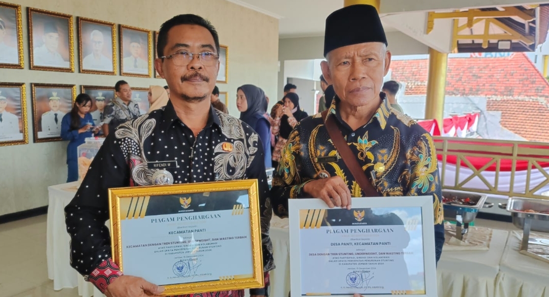 Screenshot 20241221 005421