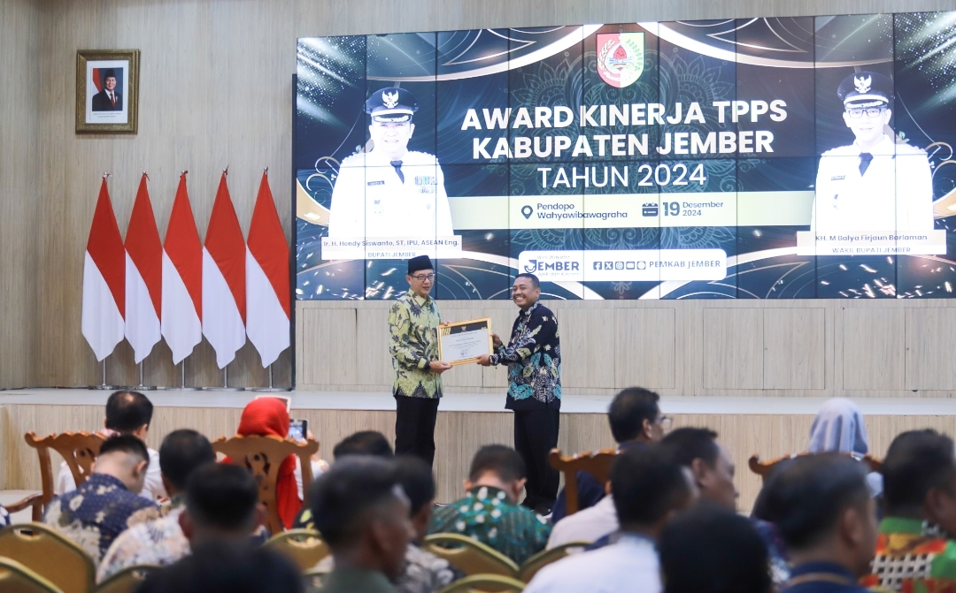 Screenshot 20241221 065838