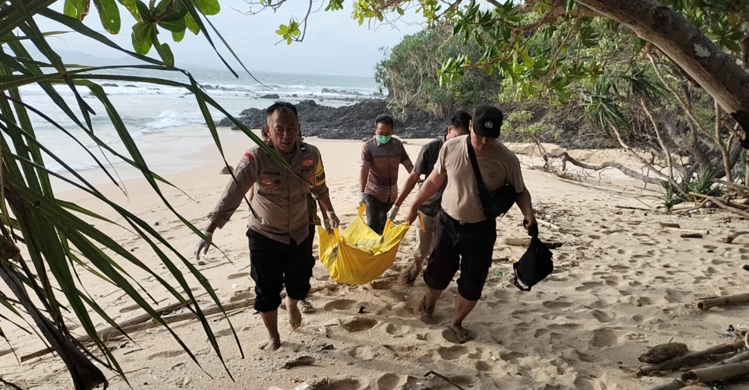 Screenshot 20241221 084053