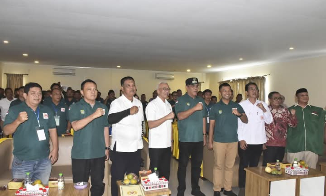 Screenshot 20241221 155056