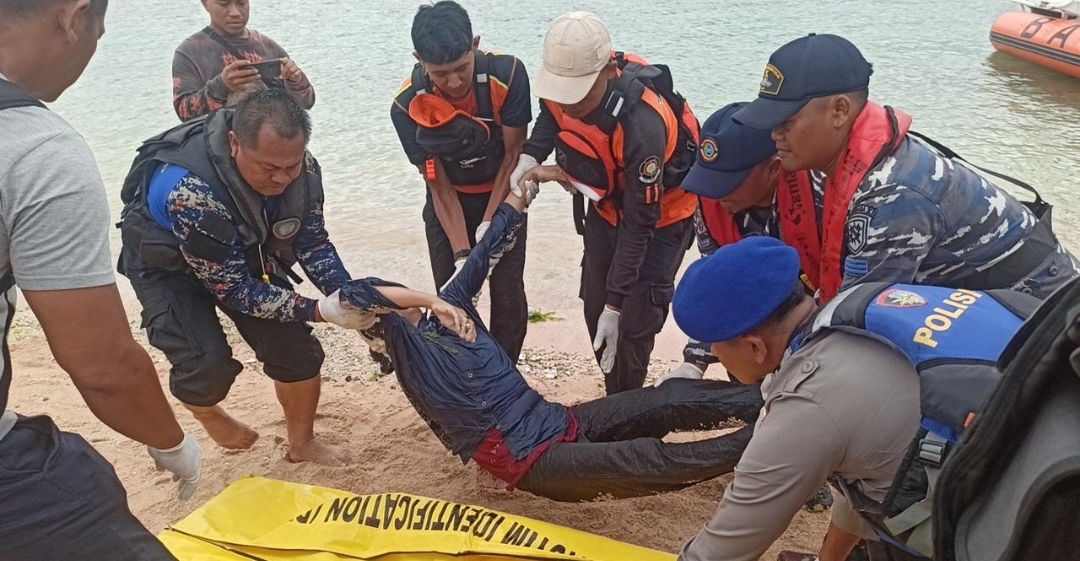 Screenshot 20241221 190904