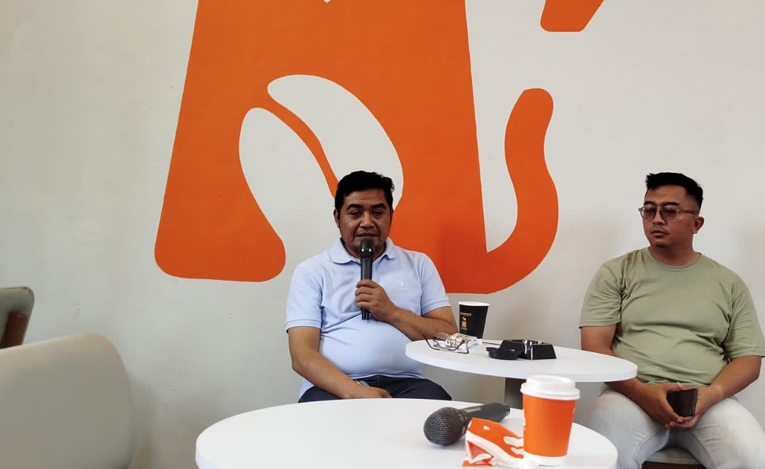 Screenshot 20241222 173550