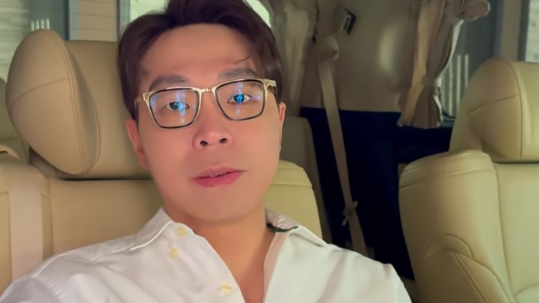 Screenshot 20241222 221628 TikTok