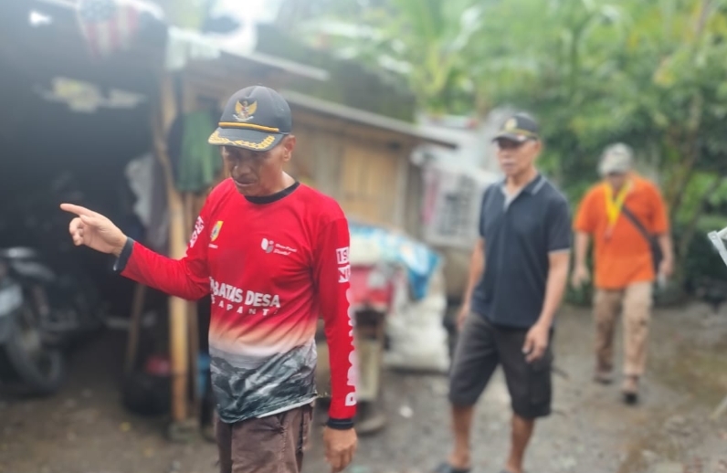 Screenshot 20241223 064616