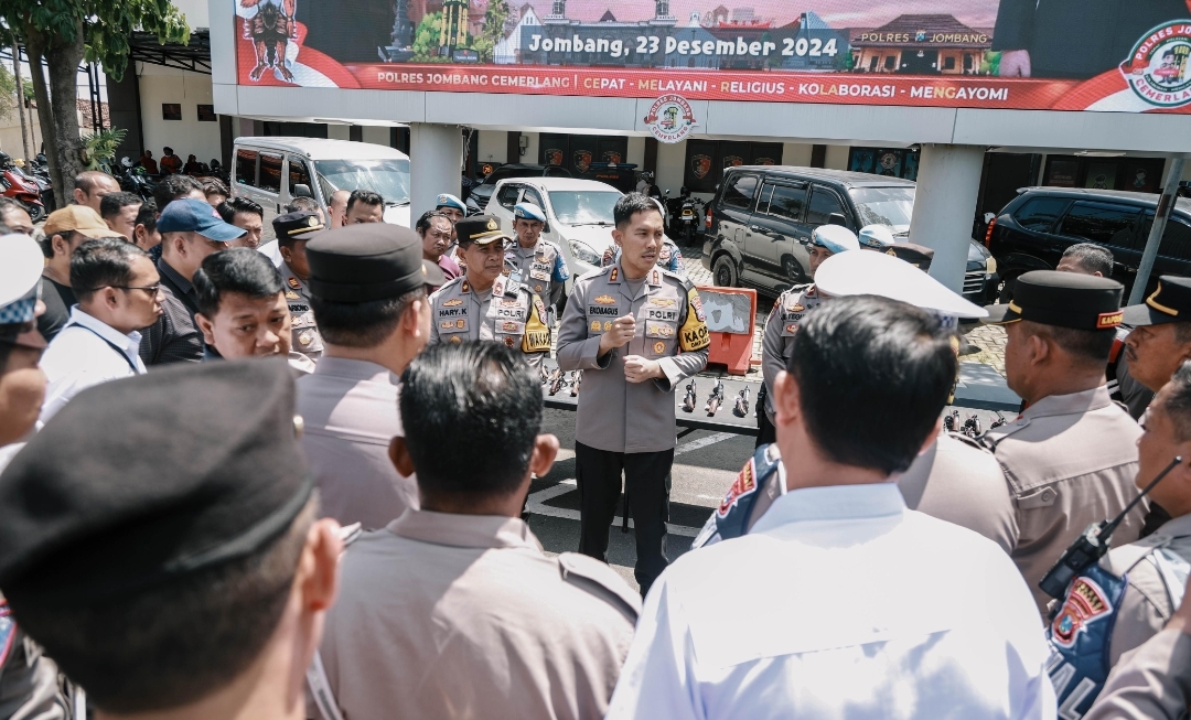 Screenshot 20241223 125022 1 Screenshot 20241223 125022