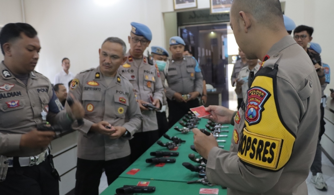 Screenshot 20241223 175354