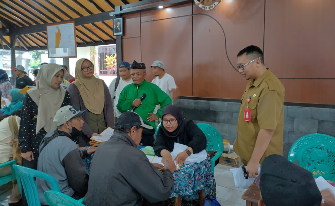 Screenshot 20241223 181204