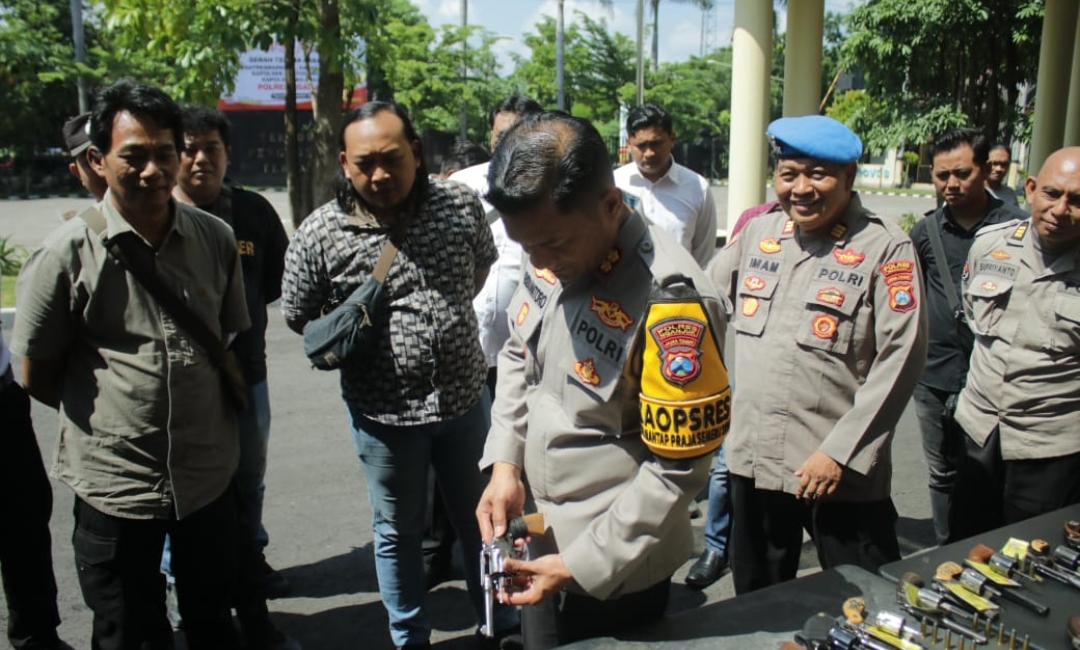 Screenshot 20241223 234859