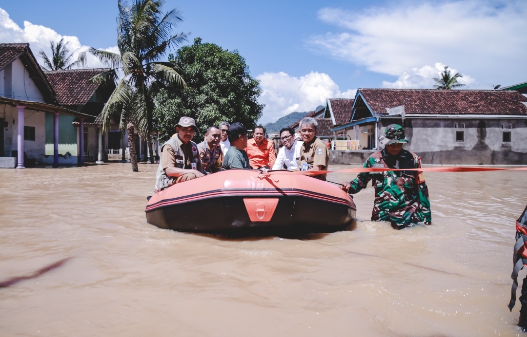 Screenshot 20241224 072813