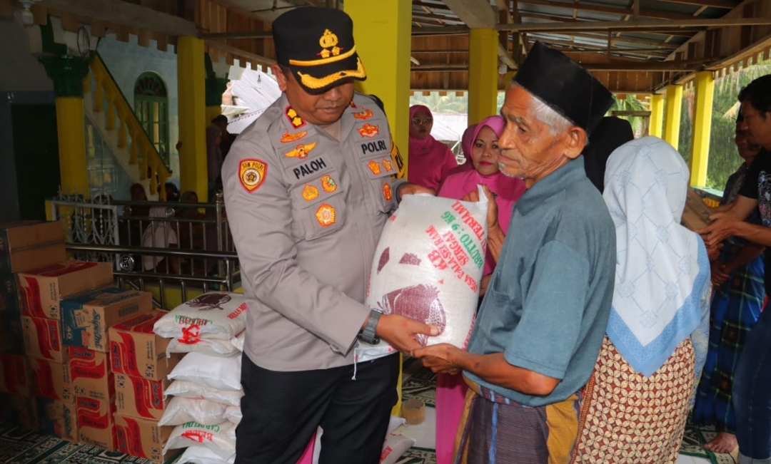 Screenshot 20241224 074022