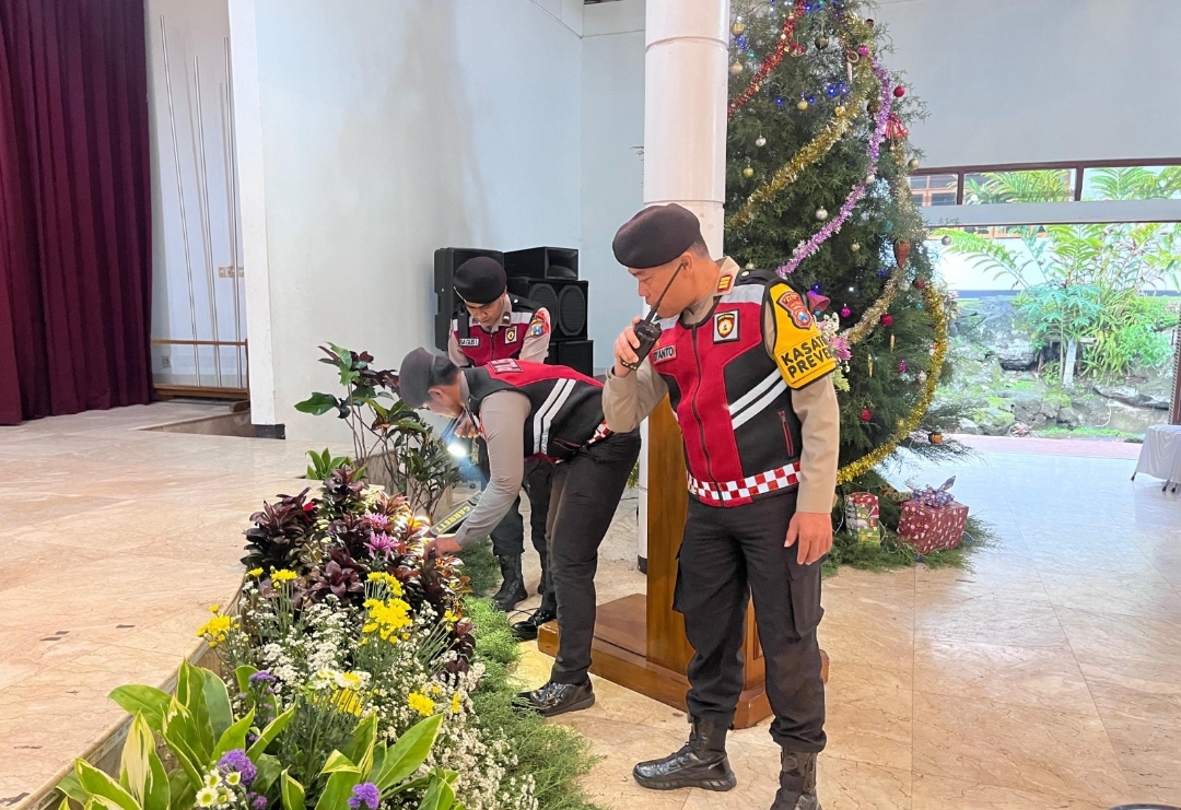 Screenshot 20241224 114847