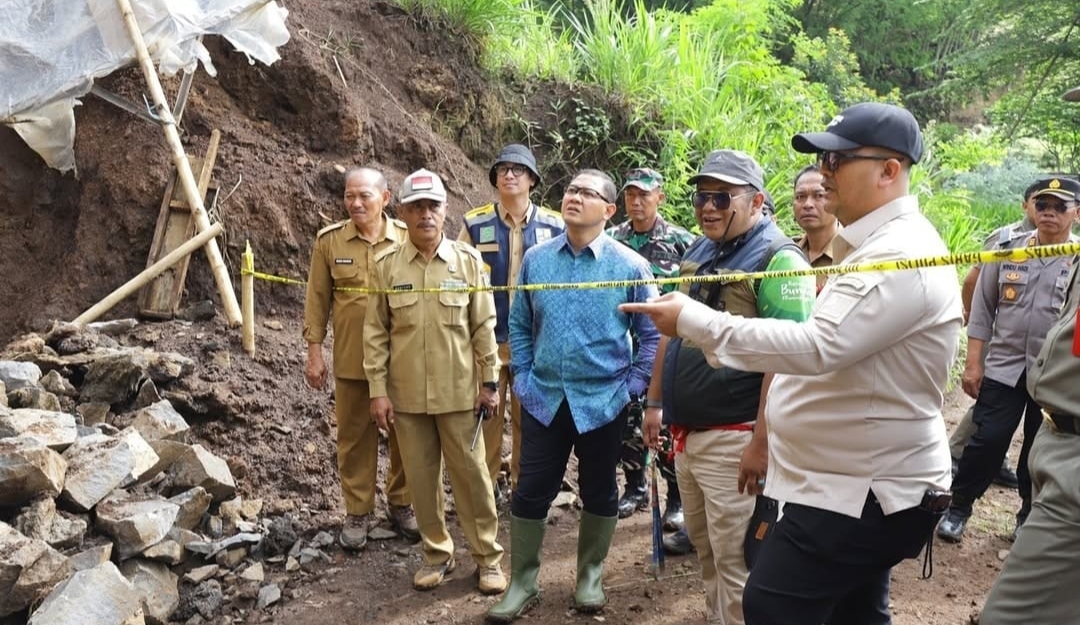 Screenshot 20241224 140928