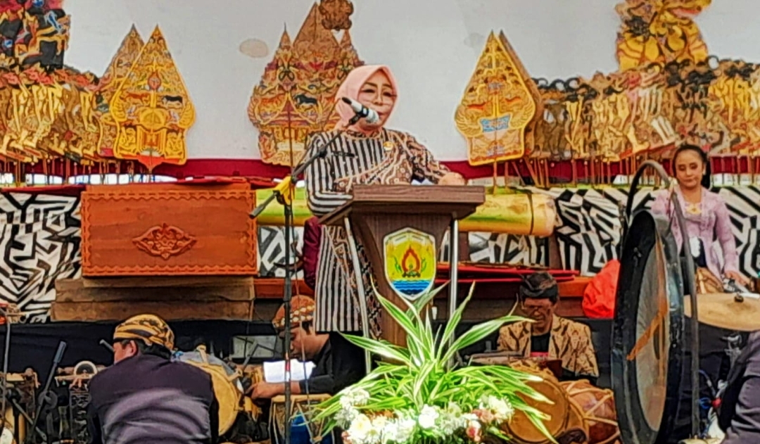 Screenshot 20241224 184902