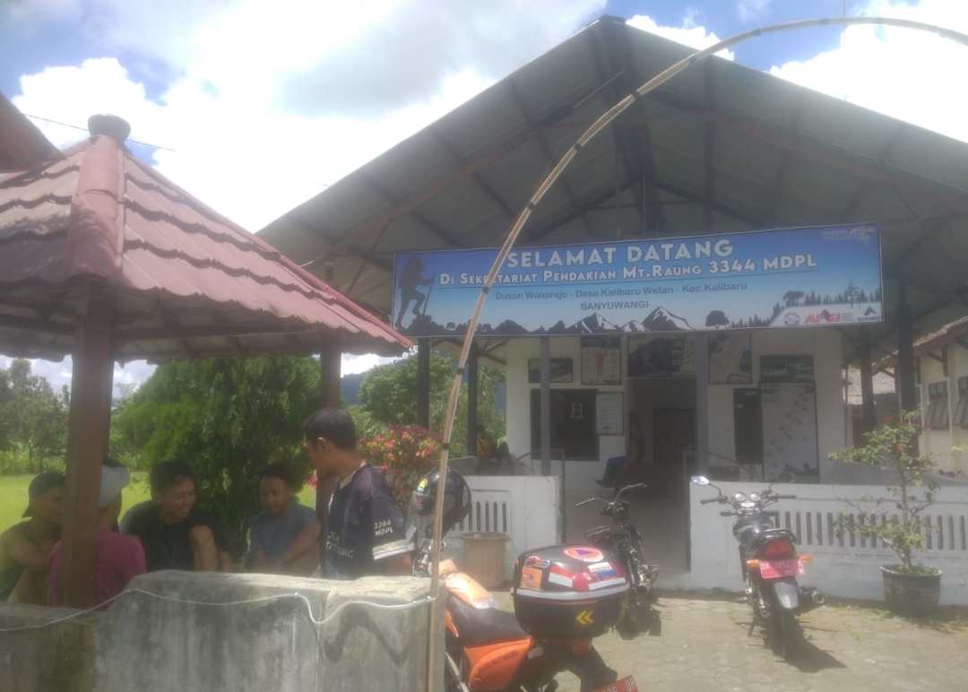 Screenshot 20241224 185650