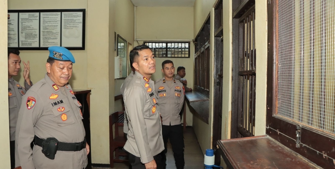 Screenshot 20241224 213820