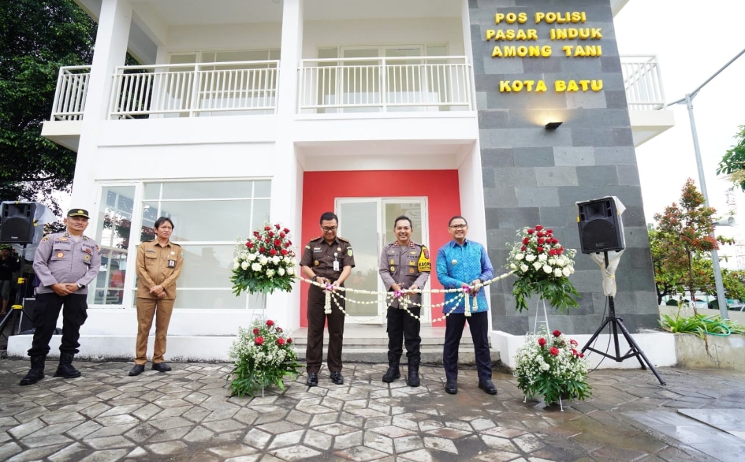 Screenshot 20241224 220512