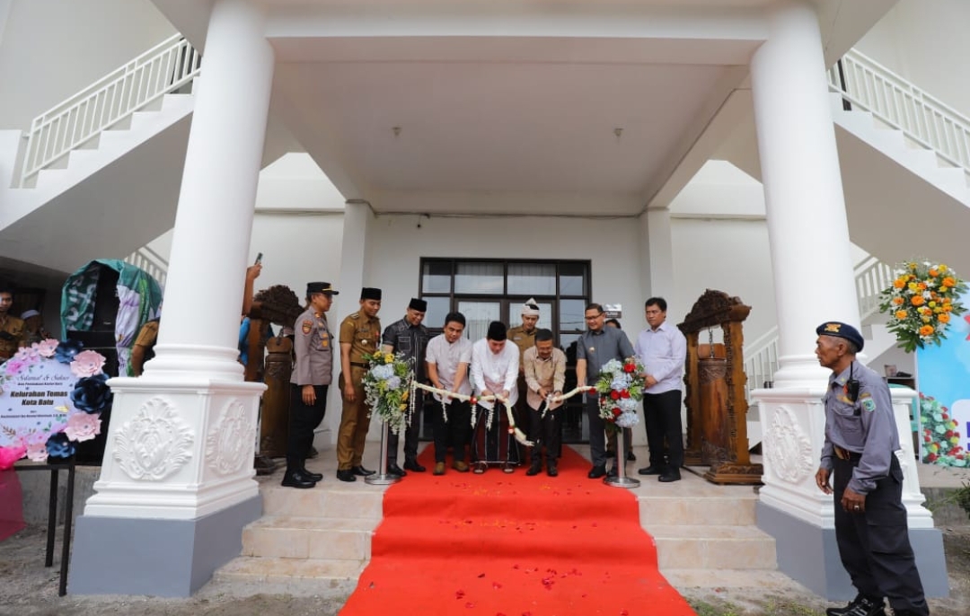 Screenshot 20241224 221152