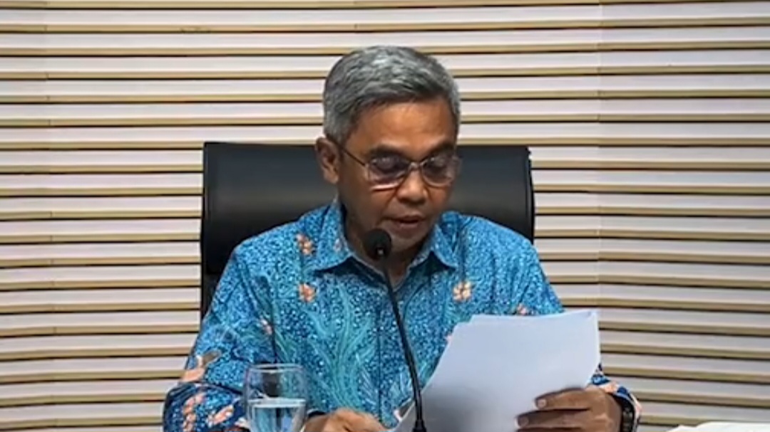 Screenshot 20241224 222142 Instagram