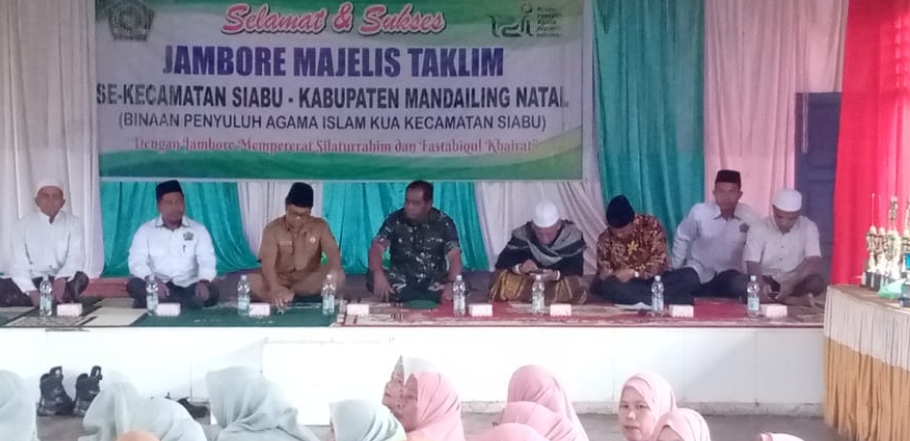 Screenshot 20241225 081729