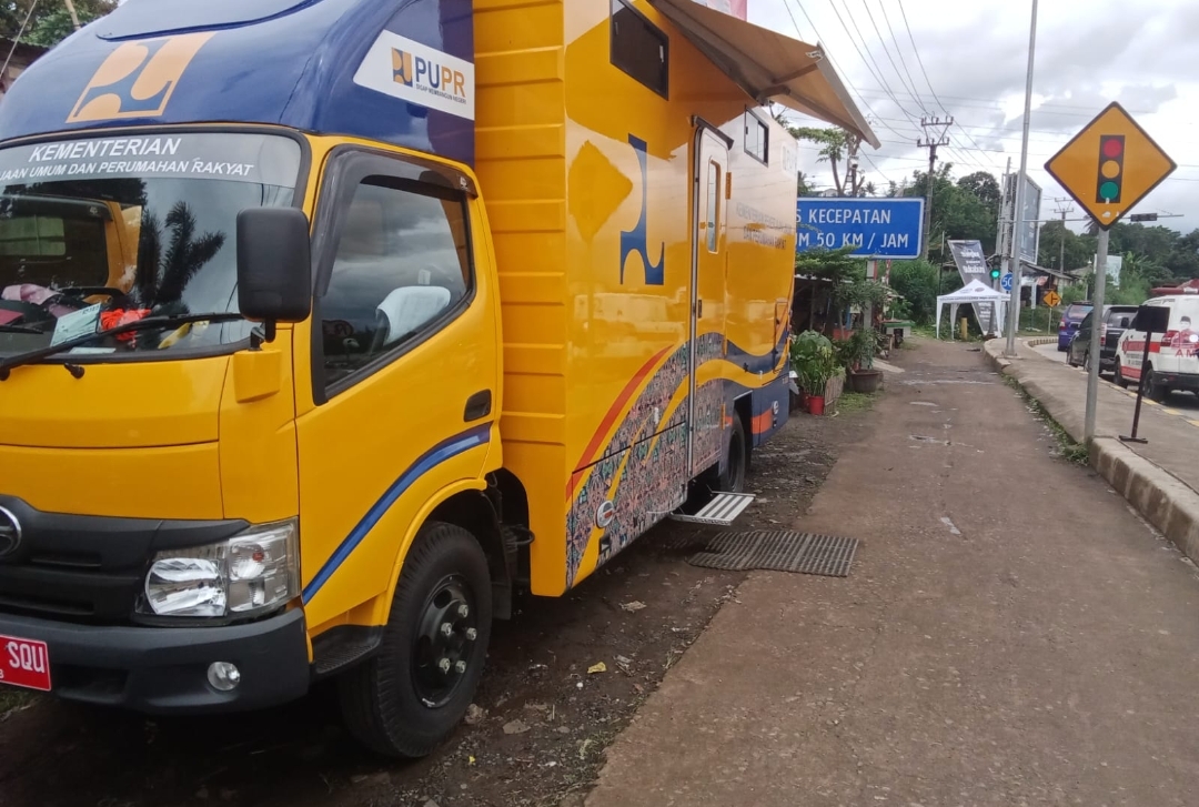 Screenshot 20241225 120242