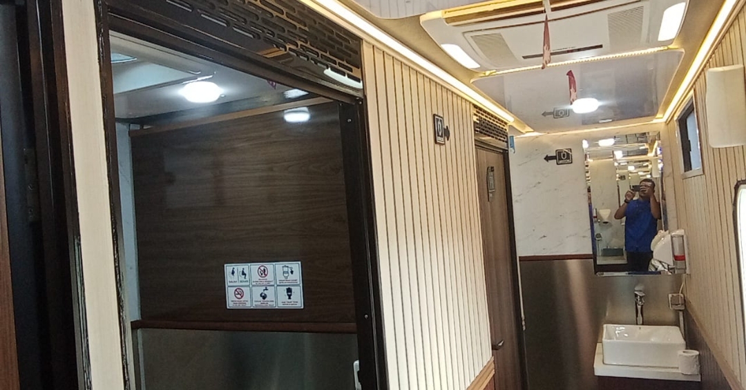 Screenshot 20241225 121031