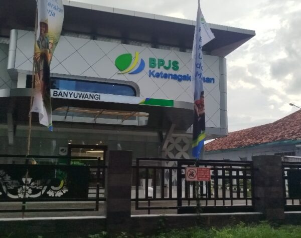 Digitalisasi BPJS Ketenagakerjaan, Cek Saldo JHT Kini Bisa Lewat JMO