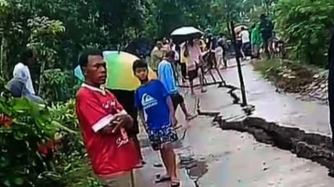 Screenshot 20241225 213215