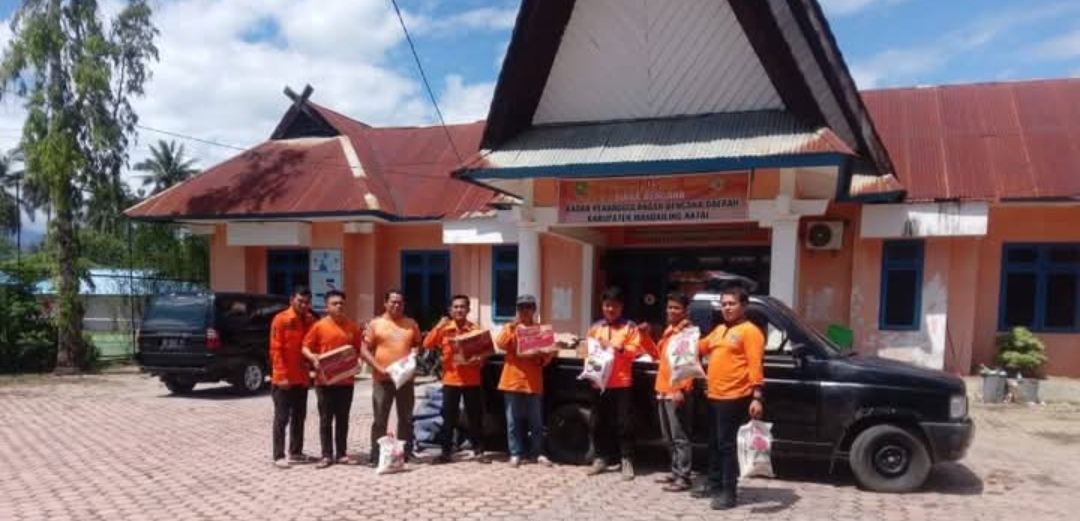 Screenshot 20241225 213731