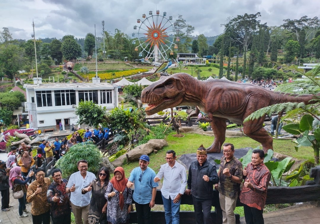 Screenshot 20241225 214320