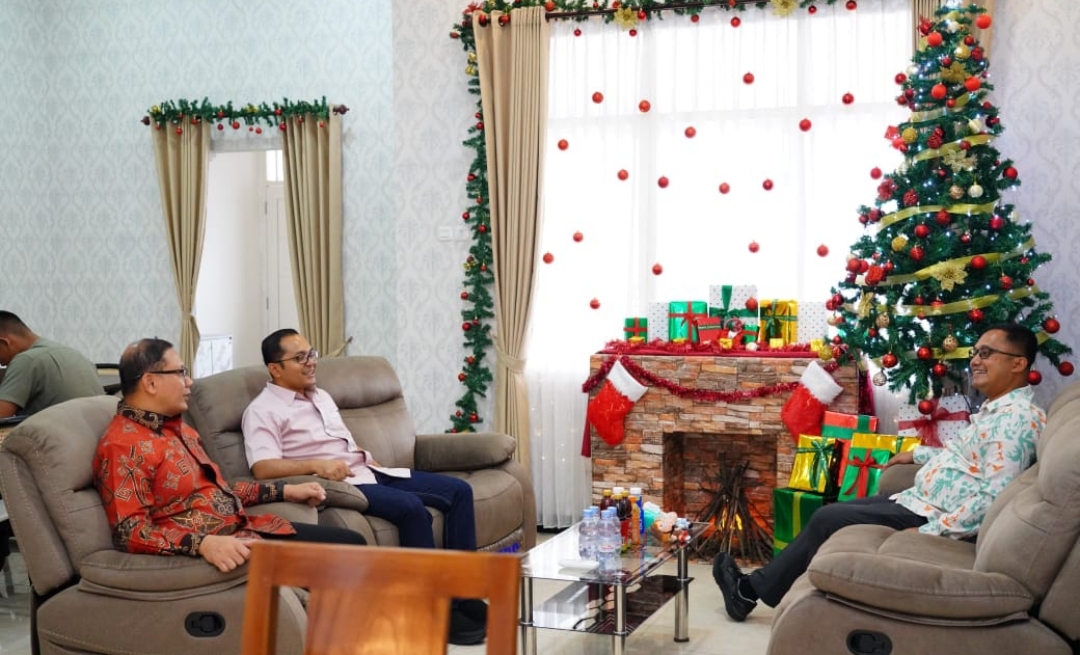 Screenshot 20241226 133422