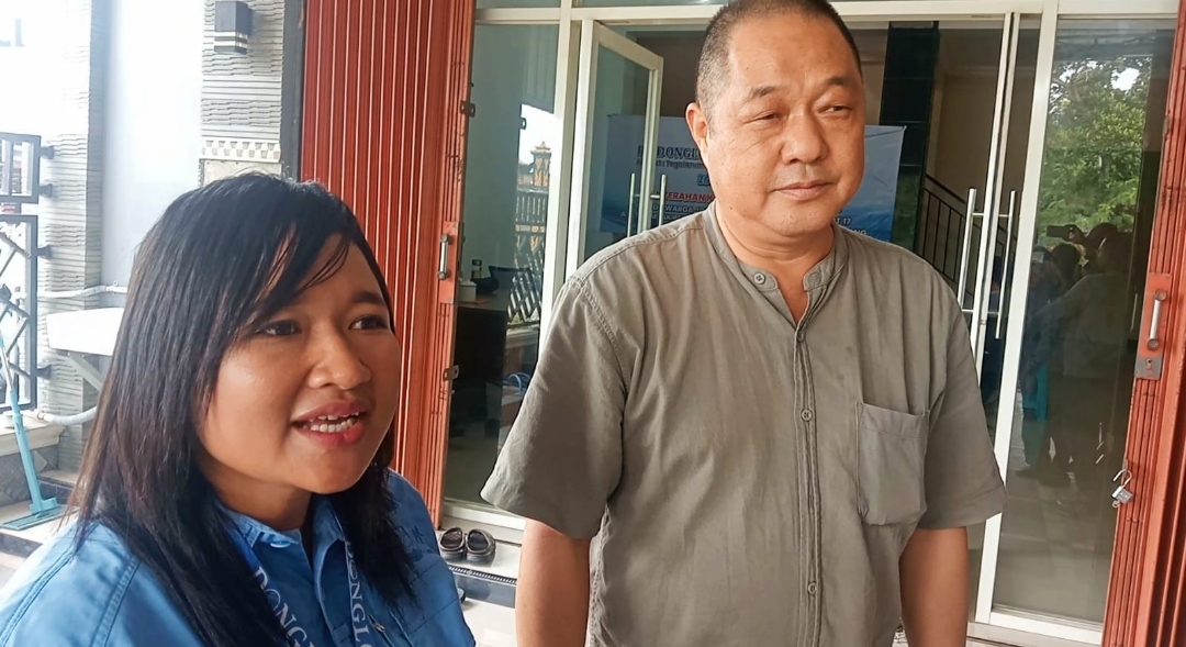 Screenshot 20241226 153935