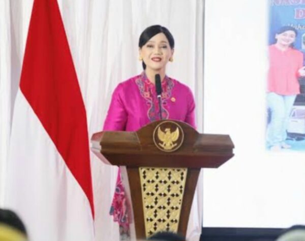 Jelang Akhir Tahun, OJK Soroti Penipuan Keuangan Berkedok Investasi dan Pekerjaan