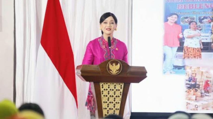 Screenshot 20241226 180549 Google