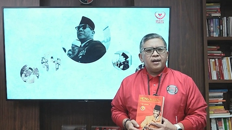 Screenshot 20241226 181603 Samsung Internet