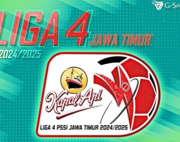 Pelatih Mitra Surabaya Fokus Siapkan Tim Jelang Kick Off Liga 4