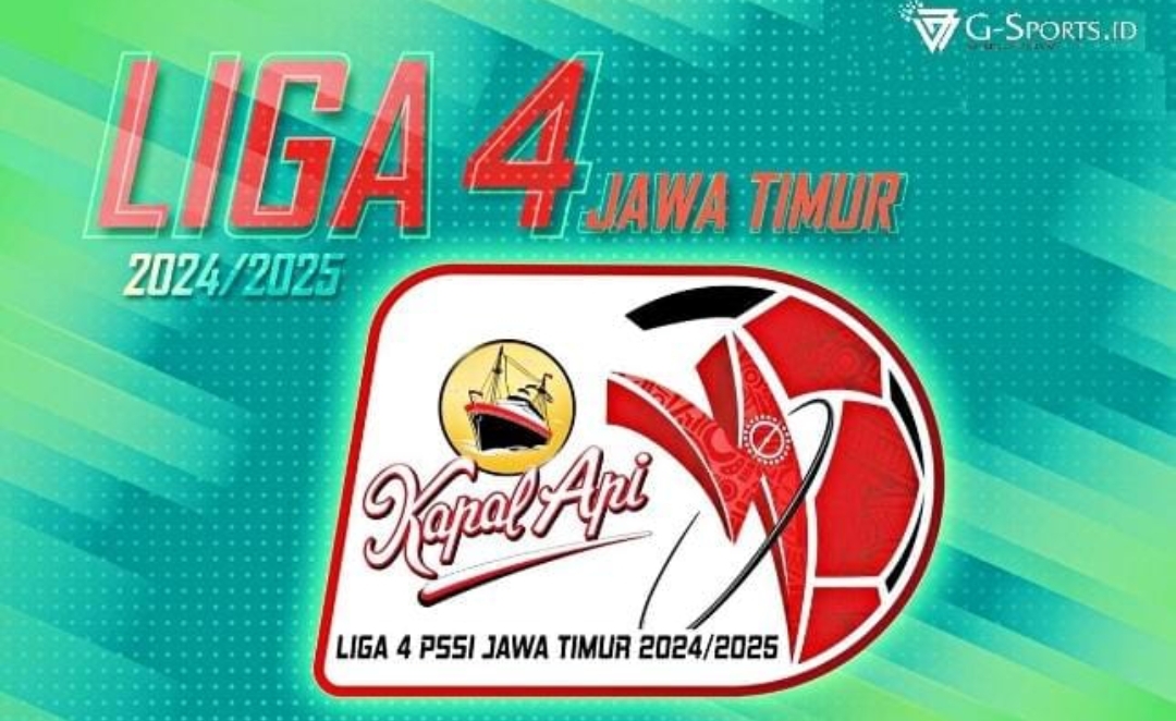 Screenshot 20241227 051322 1 Screenshot 20241227 051322