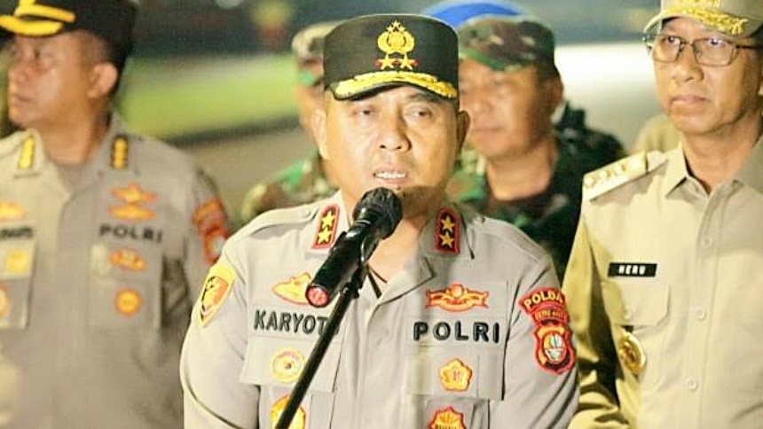 Screenshot 20241227 163125 Google