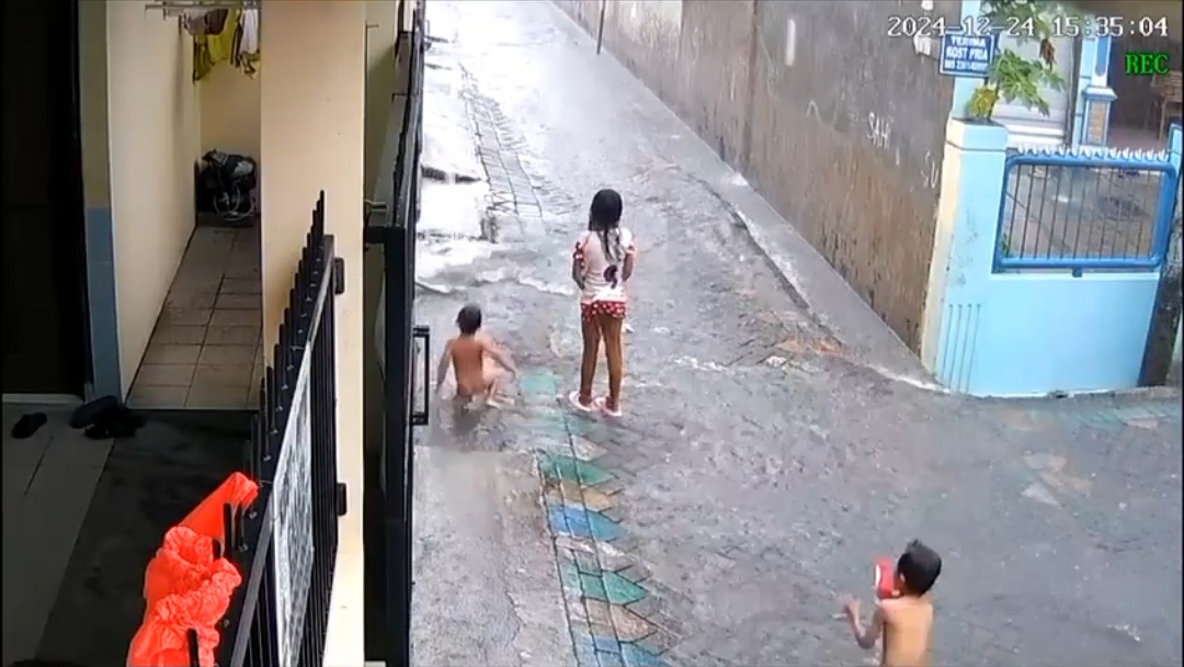 Screenshot 20241227 173214 Gallery