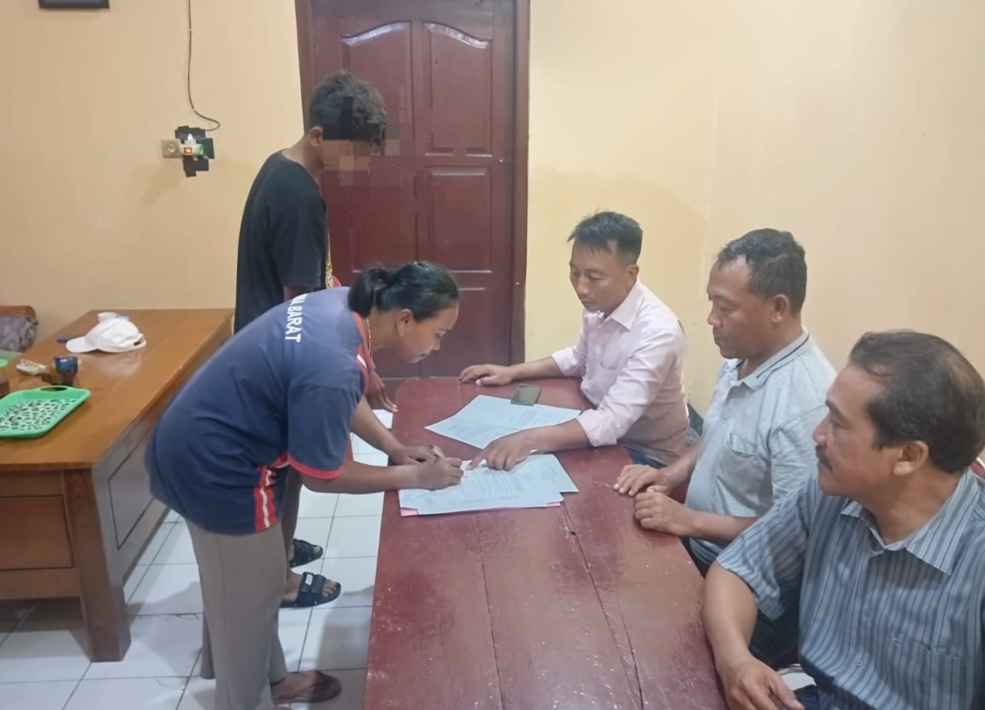 Screenshot 20241228 050545