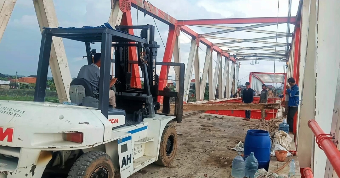 Screenshot 20241228 052839