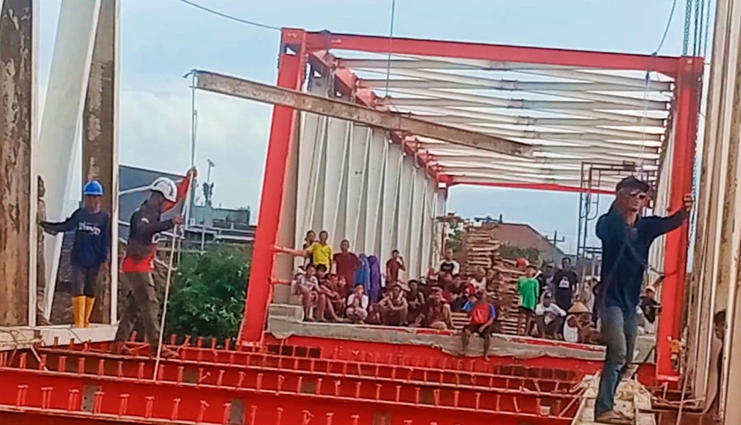 Screenshot 20241228 052954