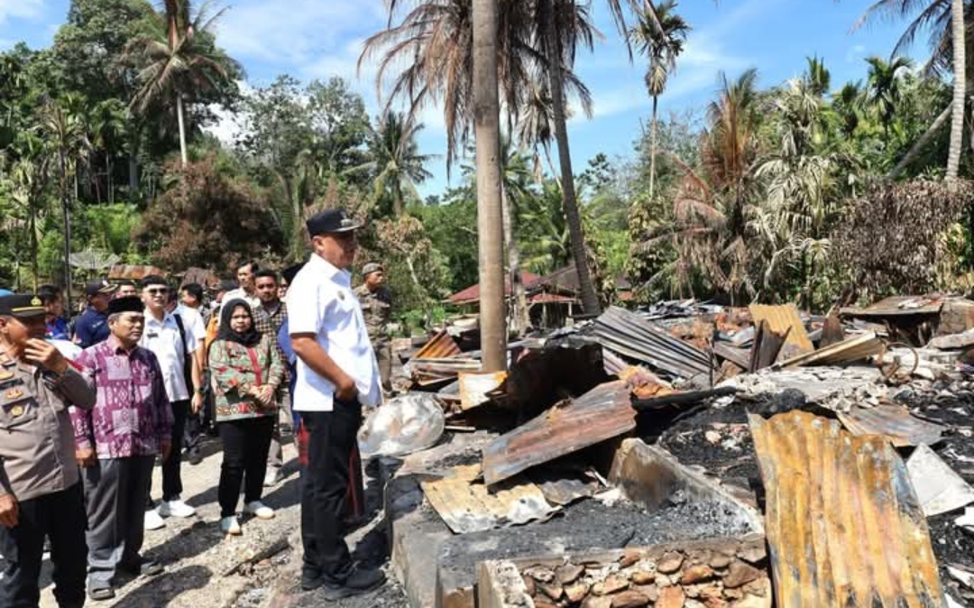 Screenshot 20241228 093229