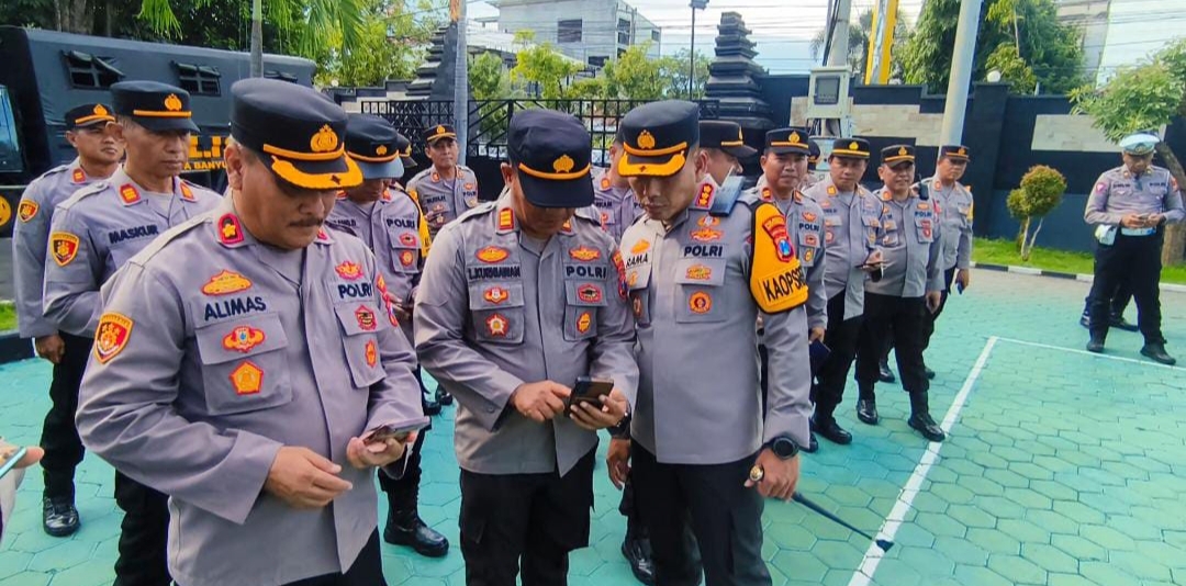 Screenshot 20241228 174208