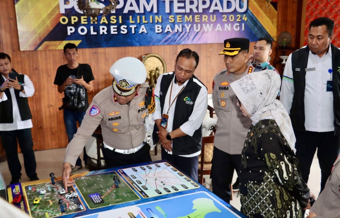 Screenshot 20241228 174938