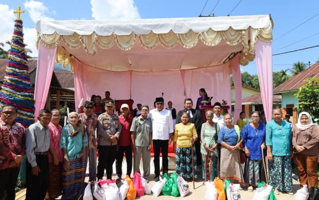 Screenshot 20241228 182237