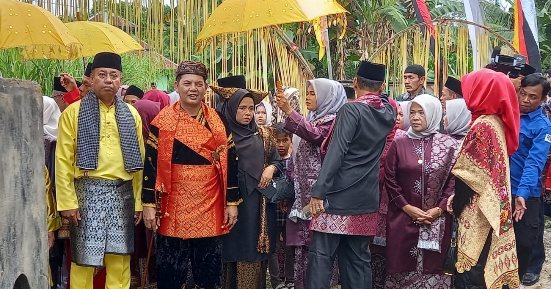 Screenshot 20241229 160322 1 Screenshot 20241229 160322